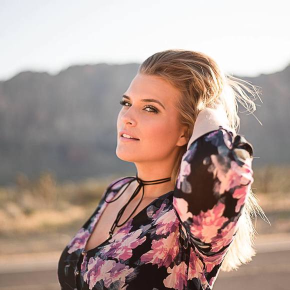 kristamays